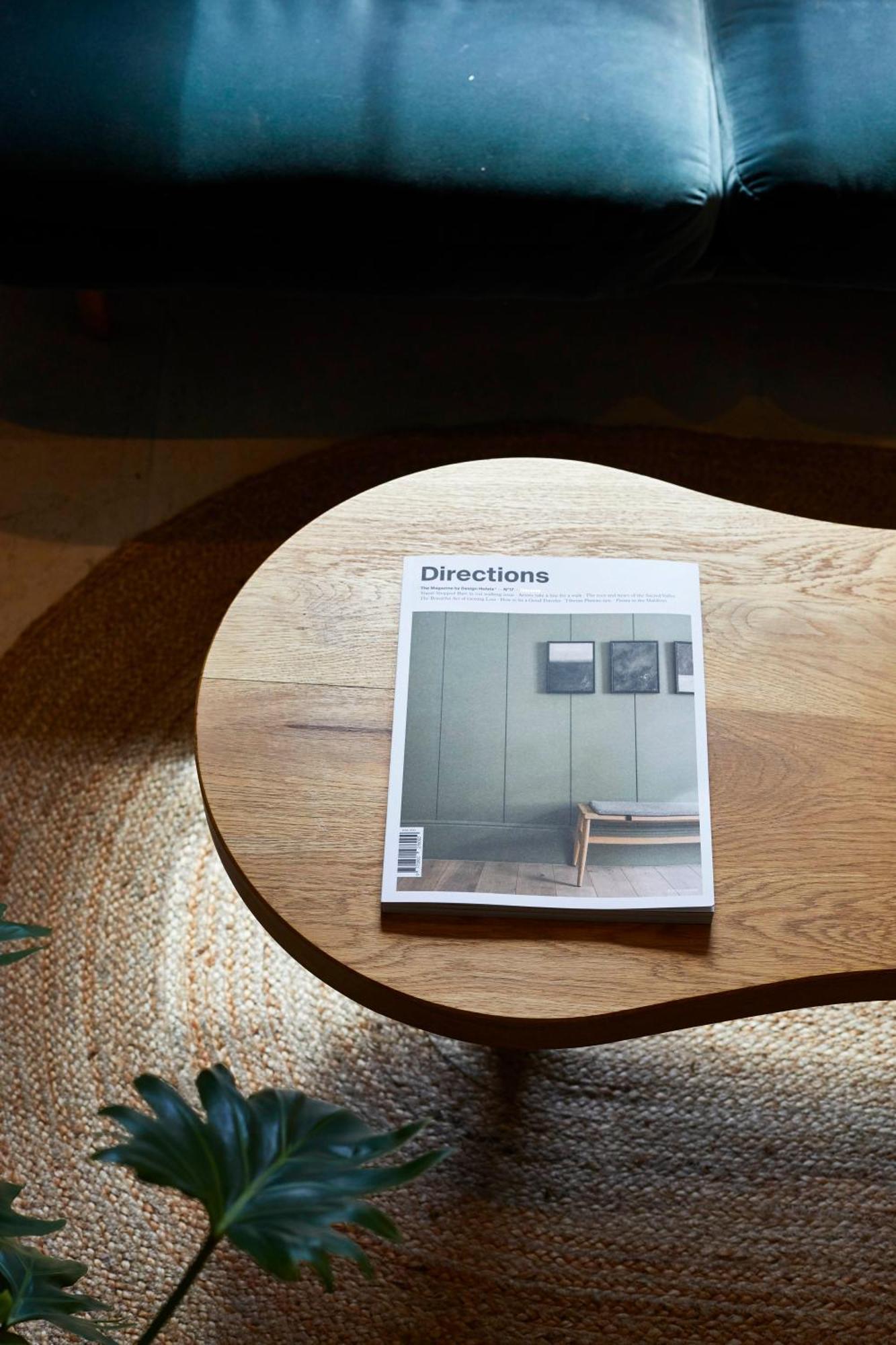 Inhabit Southwick Street, A Member Of Design Hotels Londres Exterior foto