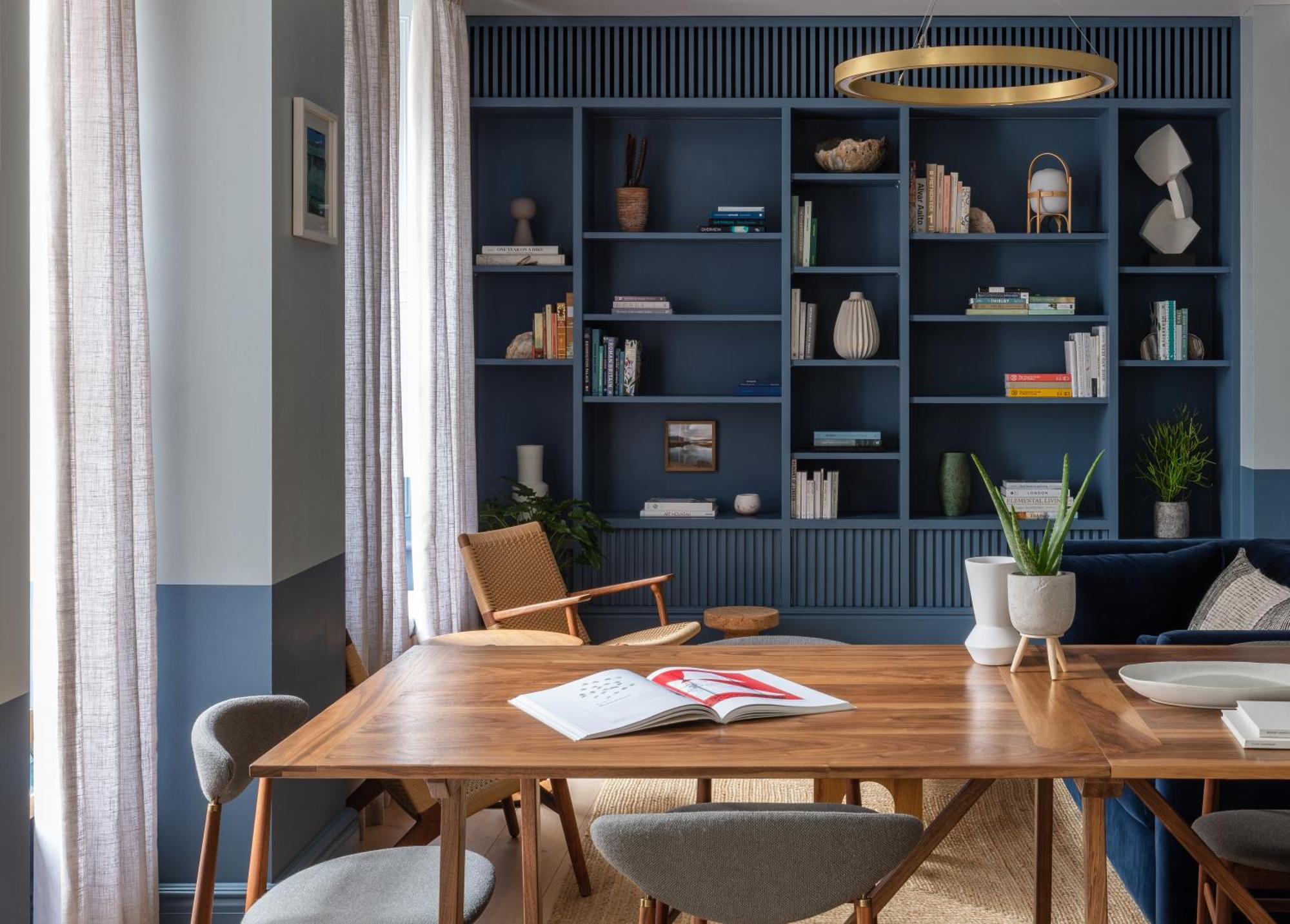 Inhabit Southwick Street, A Member Of Design Hotels Londres Exterior foto