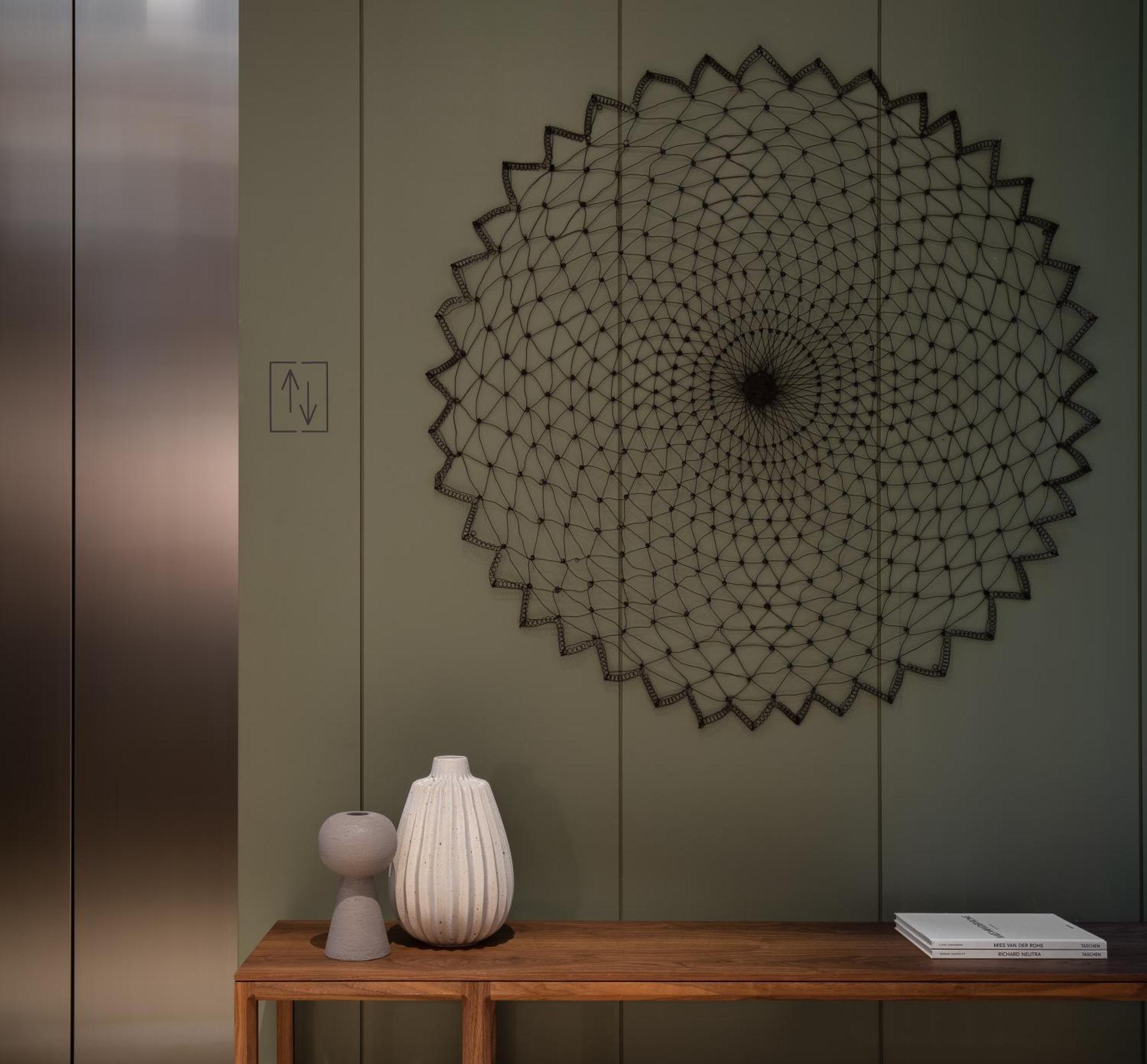 Inhabit Southwick Street, A Member Of Design Hotels Londres Exterior foto
